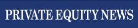 Read the article from Private Equity News